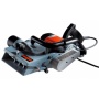Rabot de charpente Mafell ZH 205 Ec, largeur 205 mm