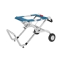 Piétement Bosch GTA 60 W