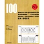 100 portes de propriétés
