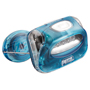 Lampe frontale Zipka 2
