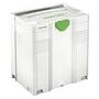 SYSTAINER T-LOC SYS 5 TL Festool 497567
