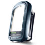 Lampe Festool Syslite