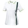 Polo blanc dame Festool S Festool 498468