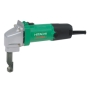 Grignoteuse Hitachi CN 16SA, 400 W