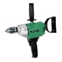 Perceuse de charpente Hitachi D13, 13 mm, 720 W
