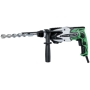 Perforateur 24 mm SDS + Hitachi DH 24PB3, 800W, 3,2 joules