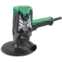 Polisseuse à disque Ø 180 mm Hitachi S 18SB, 700 W