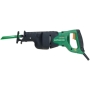 Scie sabre Hitachi CR 13VC, 300 mm, 1010 W