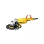 Meuleuse 230mm Dewalt D28432C, 2600W