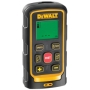 Télémètre laser Dewalt DW040P