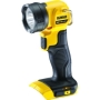 Lampe LED Dewalt DCL040, 18V XR