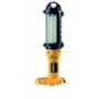 Lampe néon Dewalt DC527N, 18V, sans batterie, sans chargeur