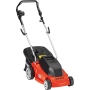 Tondeuse électrique Dolmar EM33, 1100W, 33cm
