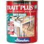 Traitement des bois multi-usages Blanchon TRAIT'PLUS MU