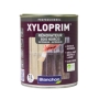 Xyloprim rénovateur bois noircis (1 litre)