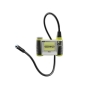 Caméra d'inspection Ryobi RP4205, 4 V