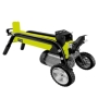 Fendeur de bûches Ryobi RLS4A, 1500W