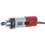 Moteur de fraisage KRESS 530 FM, 530 W