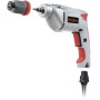 Perçeuse visseuses KRESS 650 BS QuiXS, 650 W