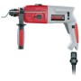 Perforateur SDS + KRESS 700 PEC, 700 W