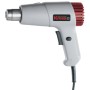 Décapeur thermique KRESS 1600 HLGE, 1600 W