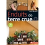 Enduits de terre crue