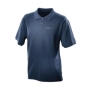 Polo bleu foncé Automotive Systems homme Festool