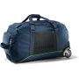 Sac de voyage à roulettes Automotive Systems Festool