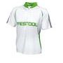 Tee-shirt de sport homme Festool L Festool 498449
