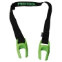 Sangle de port de caisse Festool