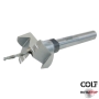 Mèche Colt Maxicut D 12 mm + pilote 3 mm