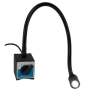 Lampe LED magnétique pour machine