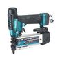 Cloueur pneumatique 23 Ga HP Makita AF500HP