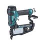 Agrafeuse pneumatique HP Makita AT450H