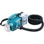 Aspirateur Souffleur 18V (machine seule) Makita BVC350Z