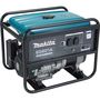 Groupe électrogène Makita EG601A