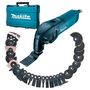 Découpeur-Ponceur 320 W Makita TM3000CX8J