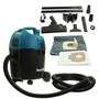Aspirateur 1100 W Makita VC2511