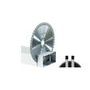 Lames de scie denture plate 240x2,6x30 F48 Compatibilité: pour AP 85 Festool 487271