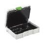 SYSTAINER T-LOC SYS 1 UNI Festool 497692