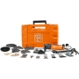 Multimaster Fein FMM 250Q Top PLUS