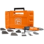 FEIN Multimaster START FMM 250