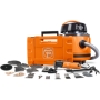 Multimaster Fein TOP EXTRA FMM250 Q