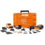 Multimaster Fein AFMM 14 sans fil