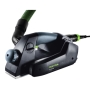 Rabot Festool EHL65 EQ-Plus