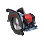 Scie circulaire portative Mafell K85 et K85Ec