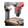 Perceuse à colonne Jean L'Ebéniste PC1725P