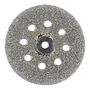 Disque de coupe diamanté Proxxon pour Micro Cutter MIC