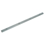 Eclisse de raccordement pour rail Kity Scheppach type 55 ou 550