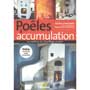 Poêles à accumulation